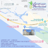 Отель Shores of Panama 316 - 3rd Floor 1 Bedroom, Sleeps 6. Reserved Parking Space. Free Daily Fun! 1 Cond, фото 25
