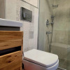 Отель Cunda Rooms, фото 10
