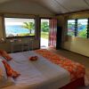 Отель Sandy Beach Resort, фото 3
