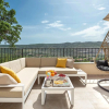 Отель Stunning Home in Srinjine With 3 Bedrooms, Wifi and Outdoor Swimming Pool, фото 24