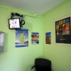 Отель Glasgow Metro Youth Hostel, фото 8