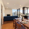 Отель SoFun Homely Apartment on Cordelia St, фото 12