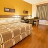 Отель 10 Sao Leopoldo, фото 3