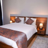 Отель Bosss Business Suite Hotel, фото 9