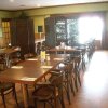 Отель Motel Le Quiet, фото 14