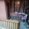 Отель Pension La Cristina, фото 37