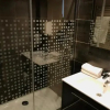 Отель Apartamentos Apolo, фото 10