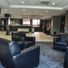 Отель Residence & Conference Centre - Oakville, фото 10