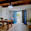 Отель Exclusive Cottage in S West Crete in a Quiet Olive Grove Near the sea, фото 25