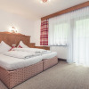 Отель Madle - Bed & Breakfast, фото 4