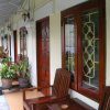 Отель Phonepraseuth Guesthouse, фото 15