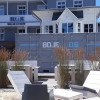 Отель Boje06, фото 1