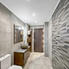 Отель Luxury Rental Villa for 14 People, фото 17