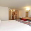 Отель Travelodge Egham, фото 12