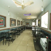 Отель Spring Field Billets, фото 9