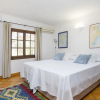 Отель Villa Cas Berris, фото 5