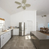 Отель C Breeze 4 Bedroom Home, фото 5