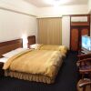 Отель Sin Fu Business Hotel, фото 5