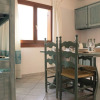 Отель Idyllic Residence Cala Viola !ne Bedroom Sleeps 4 People, фото 6