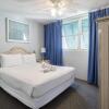 Отель Bimini Suite 211 в Ки-Уэсте