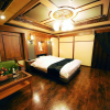 Отель VANILLA RESORT KAWAGOE - Adults Only, фото 4