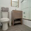 Отель Midtown South Apartment Rentals, фото 10