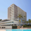 Отель Melia Calviá Beach, фото 1
