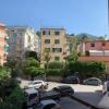 Отель Magicstay - Flat 1 Bedroom 1 Bathroom - Arenzano, фото 17