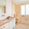 Отель Wonderful 4br Villa w Maid at Punta Cana Resorts, фото 42