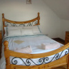 Отель Restmore B&B, фото 2
