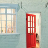 Отель Inviting 2-bed Cottage in Windsor, фото 1