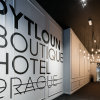 Отель Pytloun Boutique Hotel Prague, фото 1