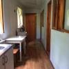Гостиница Guesthouse Elina, фото 17