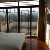 Отель Yaoyao Farm Stay, фото 36