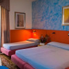 Отель Affittacamere Bertini, фото 10