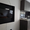 Отель Mosaic House Hotel, фото 5