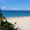 Отель Apartamento Vista al Mar en Isla Verde, фото 7