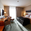 Отель Lind Hotel, фото 4