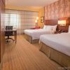 Отель Courtyard Marriott Concord, фото 34