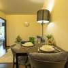 Отель Beach Nicest Apartment In The title c123, фото 22