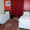 Отель Al Eairy Apartment- Tabuk 5, фото 5