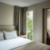 Отель Hôtel Le Quartier Bercy Square, фото 8