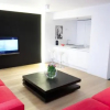Отель Niguliste Loft, фото 1
