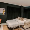 Отель Your Apartment Milton Keynes, фото 16