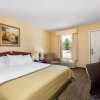 Отель Baymont Inn & Suites Easley/Greenville, фото 16