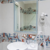 Отель Boutique Aparthotel Belmonte102, фото 23