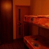 Гостиница Hostel Plombir, фото 3