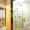 Отель Yugezi Holiday Hotel, фото 3