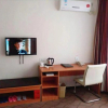 Отель Thank U Hotel Guangdong Meizhou Jiaying University, фото 3