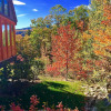 Отель Home w/ Fire Pit, 7 Mi to Attitash Mtn Resort, фото 1